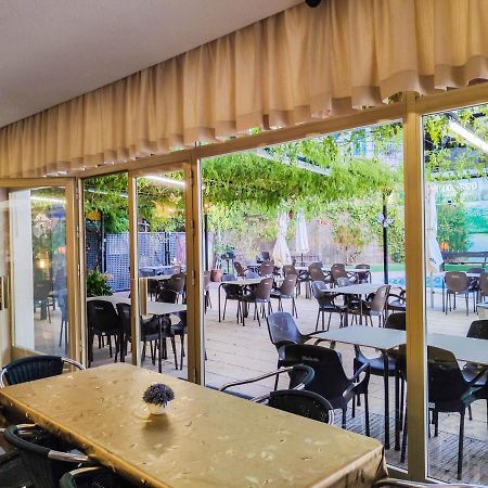 Picasso-Fincas Benidorm Esterno foto